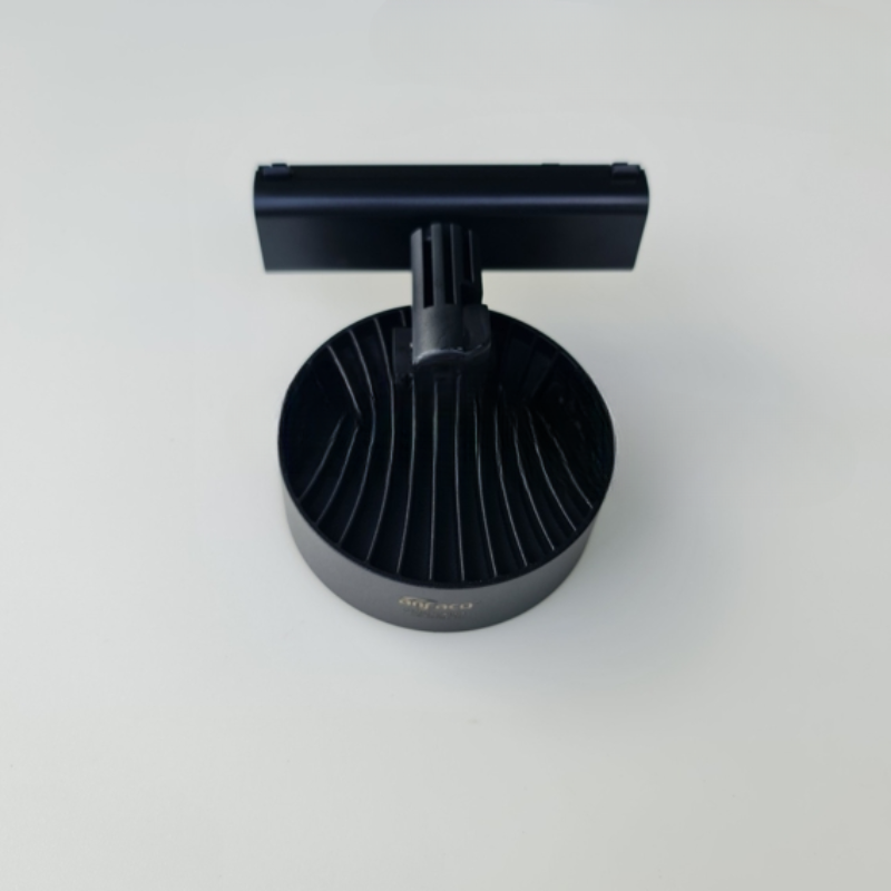 233 AFC RN 025 LED 10W - DC 48V 16