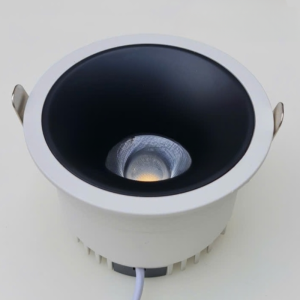 AFC 736 D LED 12W 6 AFC 736 D LED 12W 17