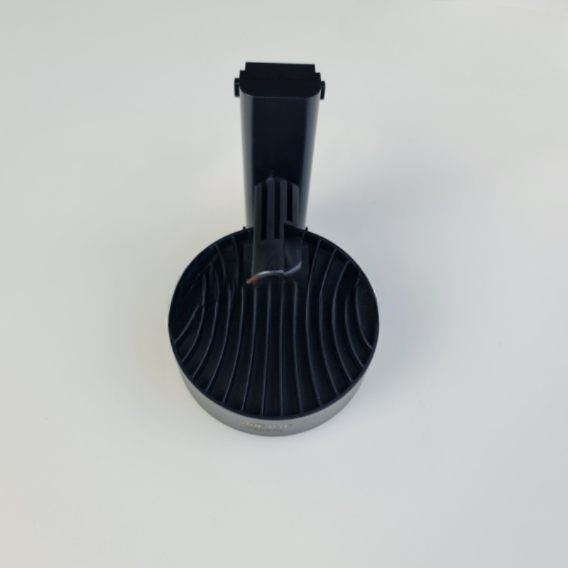 234 AFC RN 025 LED 10W - DC 48V 17