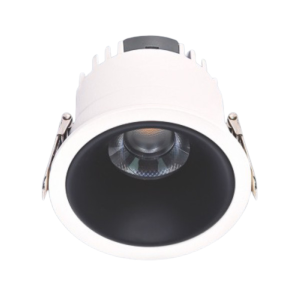 AFC 736 D LED 7W 8 AFC 736 D LED 7W 19