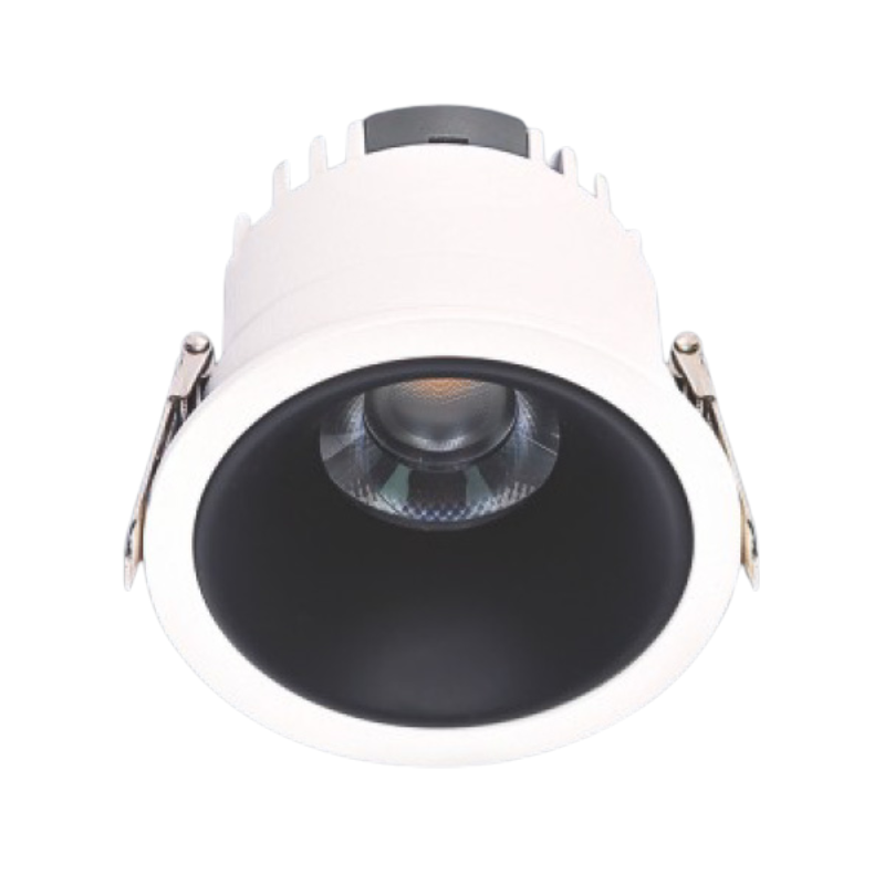 235 AFC 736 D LED 7W 9