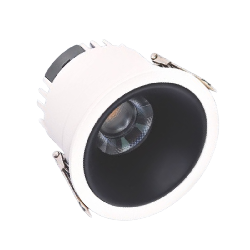 236 AFC 736 D LED 12W 9