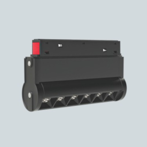 AFC RNC 06 LED 6W - DC 48V 4 AFC RNC 06 LED 6W - DC 48V 7