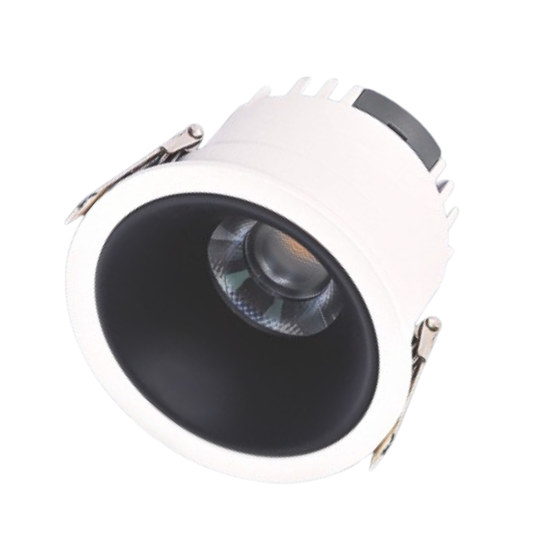 237 AFC 736 D LED 12W 10