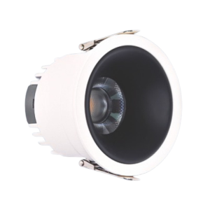 AFC 736 D LED 7W 5 AFC 736 D LED 7W 16