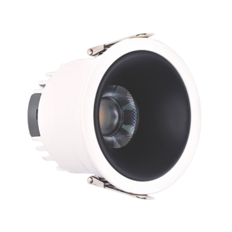 238 AFC 736 D LED 7W 6