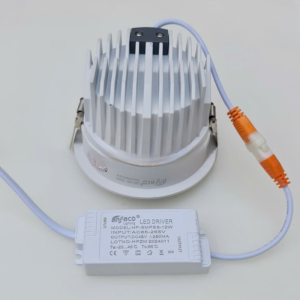 AFC 736 D LED 7W 4 AFC 736 D LED 7W 15