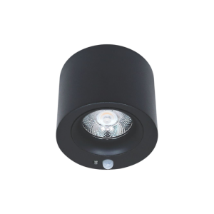 AFC 654 D LED 12W 3 AFC 654 D LED 12W 12
