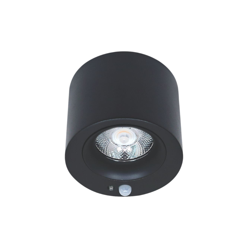 242 AFC 654 D LED 12W 4