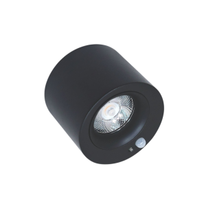 AFC 654 D LED 12W 4 AFC 654 D LED 12W 13