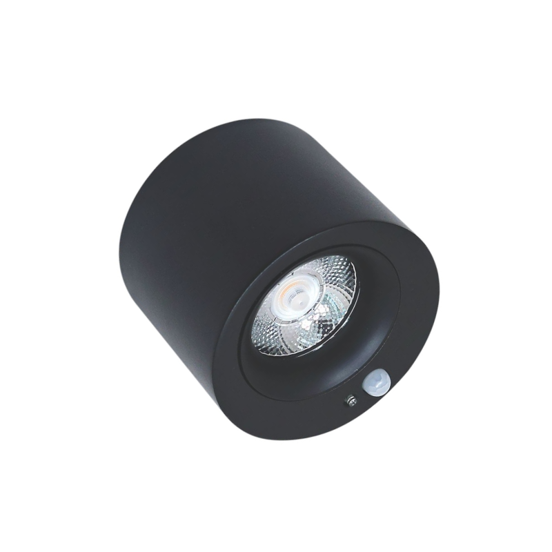 243 AFC 654 D LED 12W 5