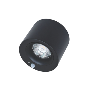 AFC 654 D LED 12W 5 AFC 654 D LED 12W 14