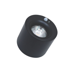 AFC 654 D LED 12W 8 AFC 654 D LED 12W 17