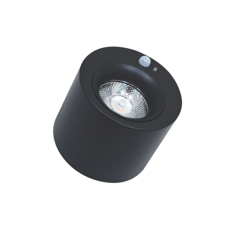 247 AFC 654 D LED 12W 9