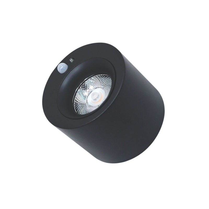 248 AFC 654 D LED 12W 10