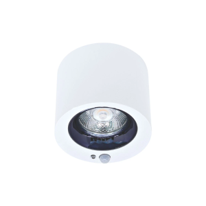 AFC 654 T LED 12W 4 AFC 654 T LED 12W 14