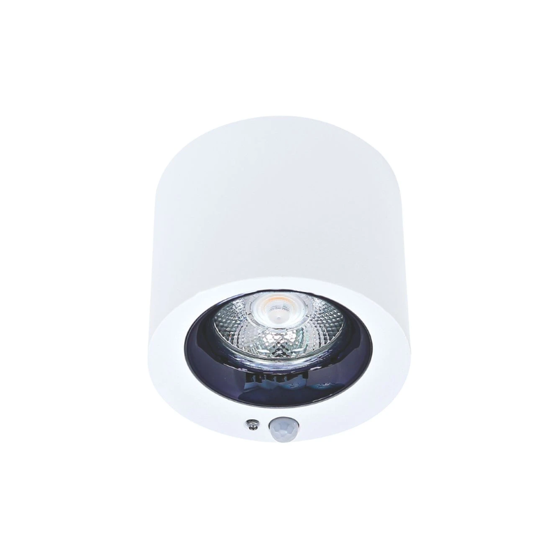 250 AFC 654 T LED 12W 5