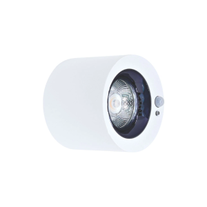 AFC 654 T LED 12W 7 AFC 654 T LED 12W 17