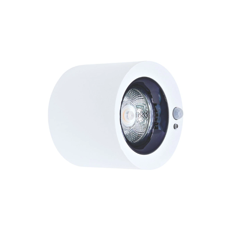 253 AFC 654 T LED 12W 8