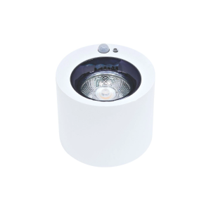 AFC 654 T LED 12W 8 AFC 654 T LED 12W 18