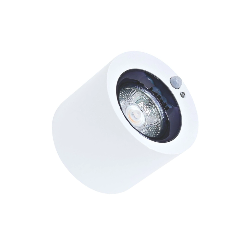 255 AFC 654 T LED 12W 10