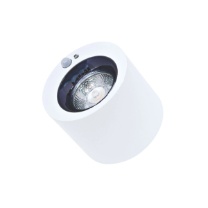 AFC 654 T LED 12W 10 AFC 654 T LED 12W 20