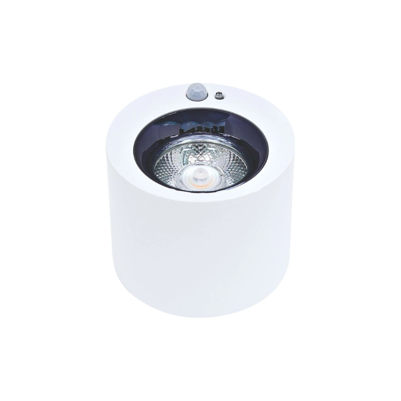 257 AFC 654 T LED 12W 12