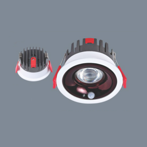 AFC 552 LED 12W 4 AFC 552 LED 12W 16