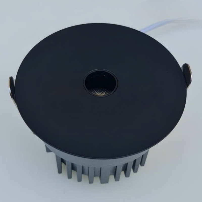 26 AFC 726 D LED 9W 9