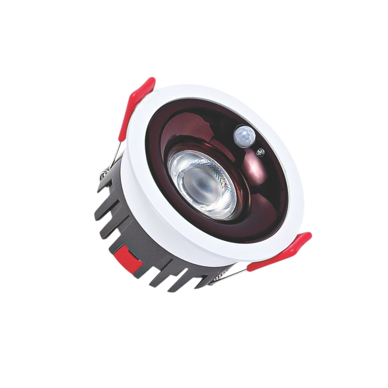 263 AFC 552 LED 12W 9