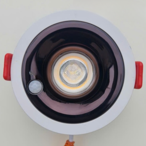 AFC 552 LED 12W 10 AFC 552 LED 12W 22