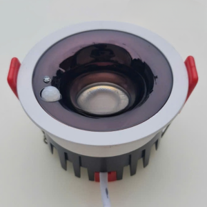 AFC 552 LED 12W 12 AFC 552 LED 12W 24