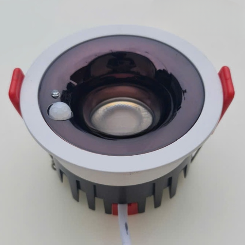 267 AFC 552 LED 12W 13