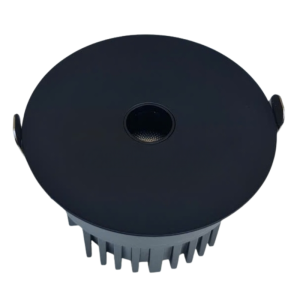 AFC 726 D LED 9W 9 AFC 726 D LED 9W 20