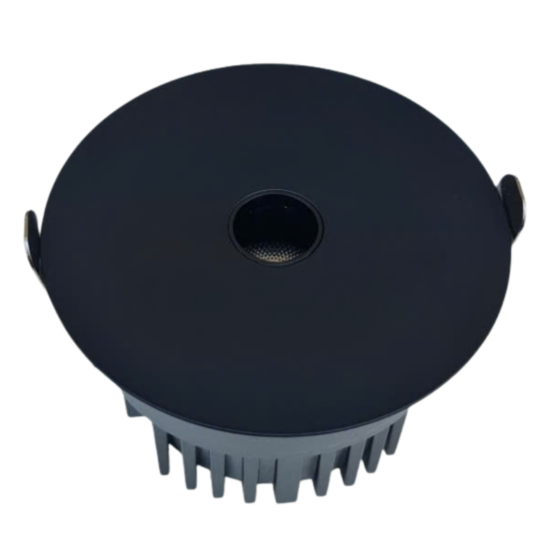 27 AFC 726 D LED 9W 10