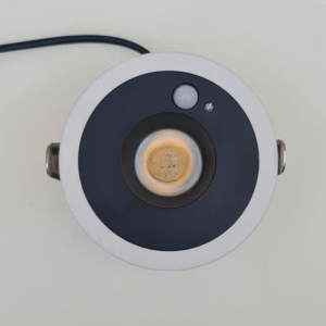 AFC 554 LED 12W 3 AFC 554 LED 12W 18