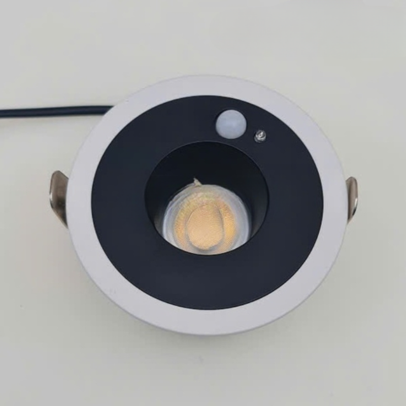 271 AFC 554 LED 12W 5