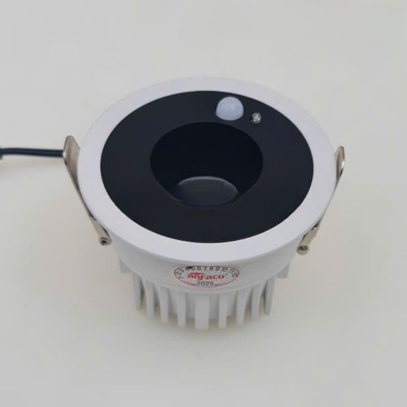 272 AFC 554 LED 12W 6