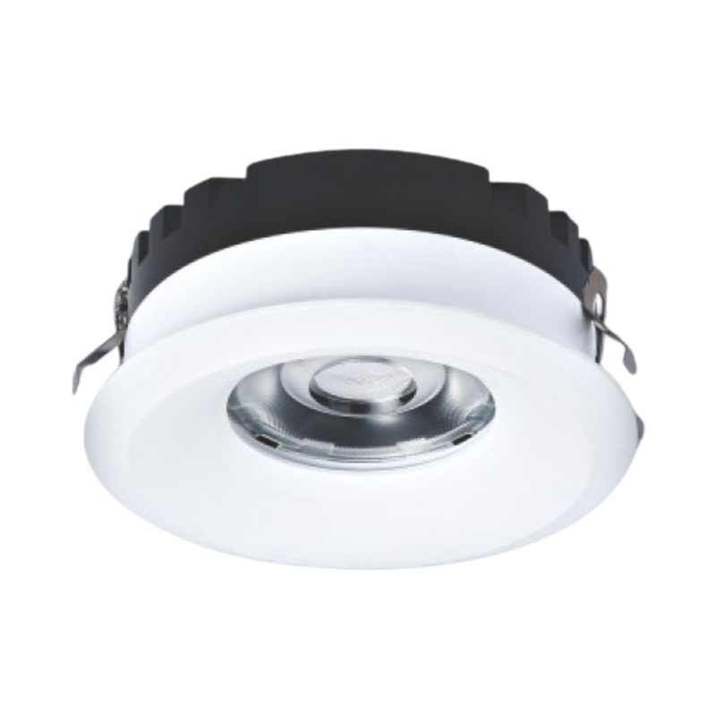 273 AFC 657 T LED 9W 11