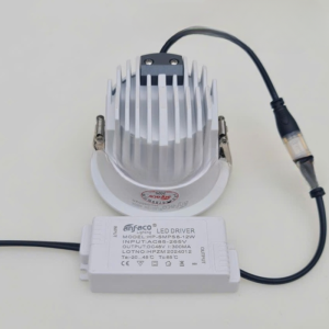 AFC 554 LED 12W 6 AFC 554 LED 12W 21