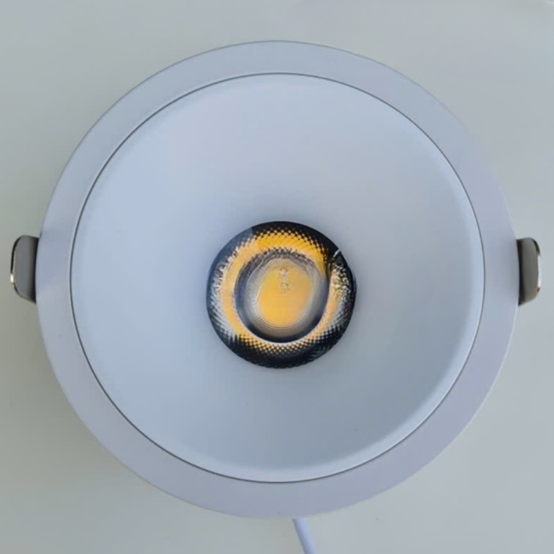 274 AFC 736 T LED 7W 10