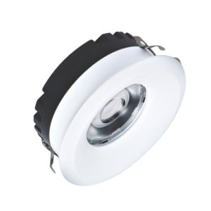 AFC 657 T LED 9W 9 AFC 657 T LED 9W 20