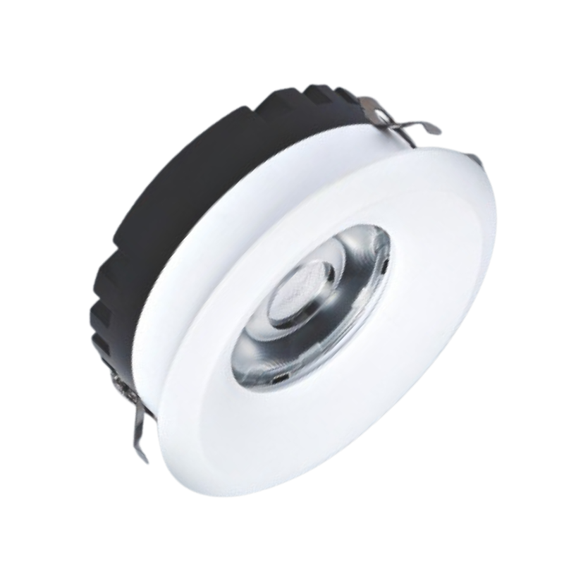274 AFC 657 T LED 9W 10