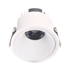 AFC 736 T LED 7W 8 AFC 736 T LED 7W 19