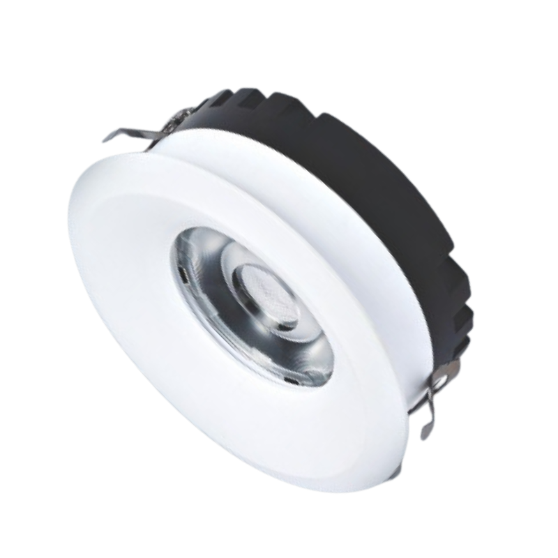 275 AFC 657 T LED 9W 9
