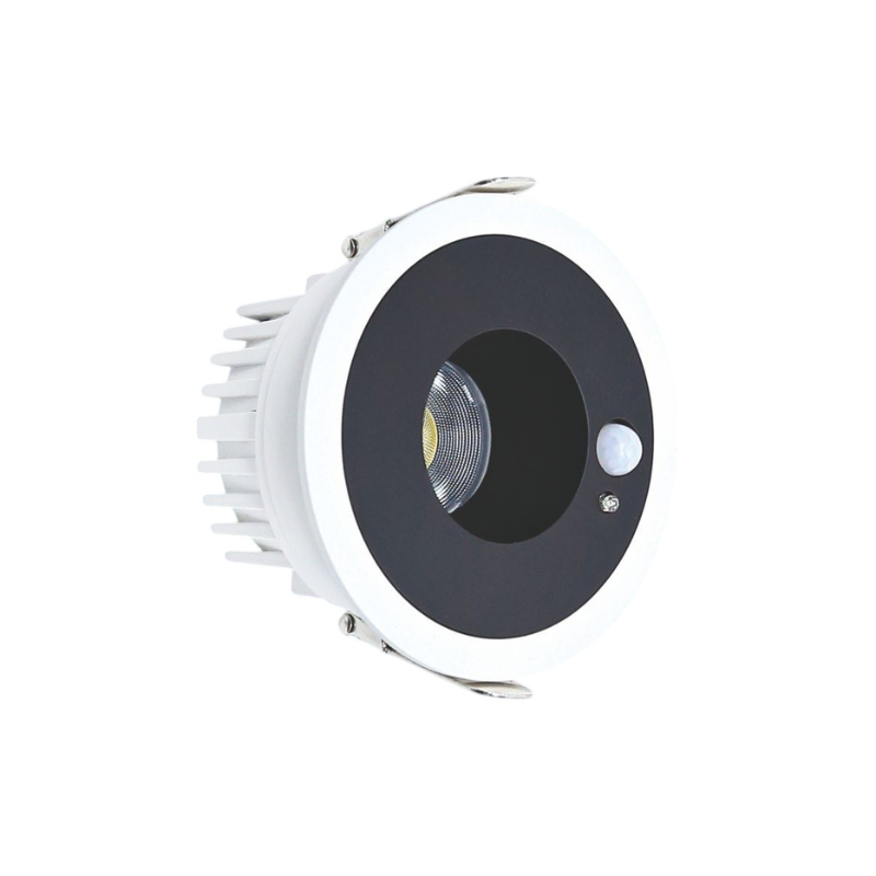 275 AFC 554 LED 12W 9