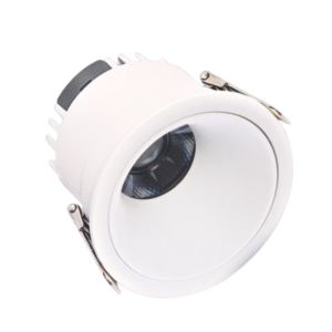 AFC 736 T LED 7W 7 AFC 736 T LED 7W 18