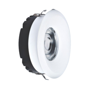 AFC 657 T LED 9W 7 AFC 657 T LED 9W 18