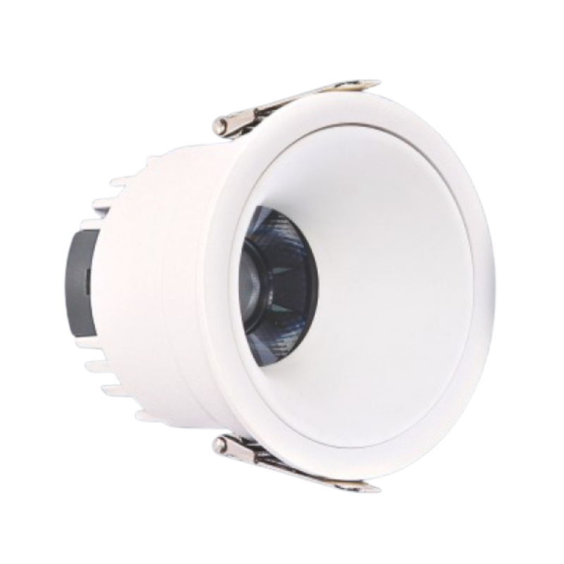277 AFC 736 T LED 7W 7