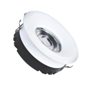 AFC 657 T LED 9W 6 AFC 657 T LED 9W 17